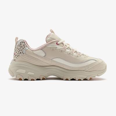 Skechers D'lites-wıldcats 150236-ntpk - 2