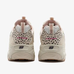 Skechers D'lites-wıldcats 150236-ntpk - 4