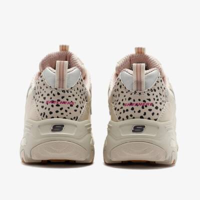 Skechers D'lites-wıldcats 150236-ntpk - 4