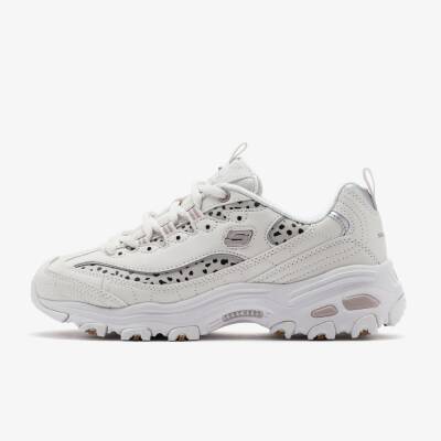 Skechers D'lites-wıldcats 150236-ofpk - 1