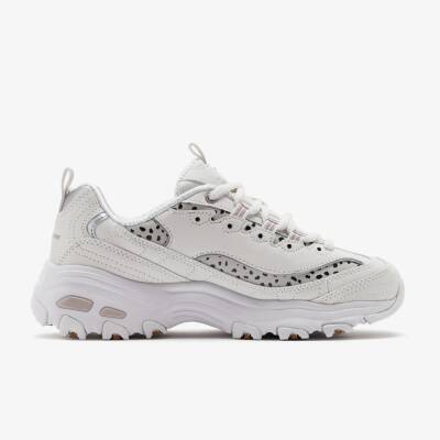Skechers D'lites-wıldcats 150236-ofpk - 2