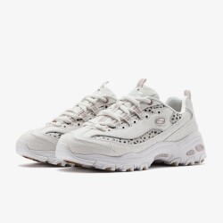 Skechers D'lites-wıldcats 150236-ofpk - 3