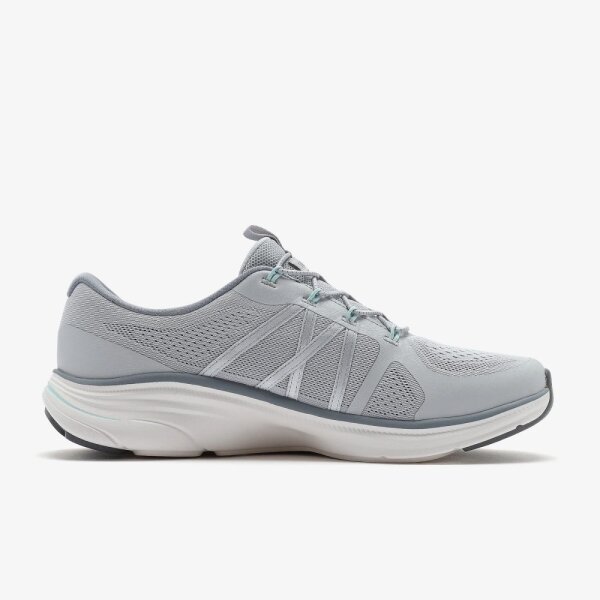 Skechers Dlux Comfort 2.0 Vıctory 104474-gry - 2