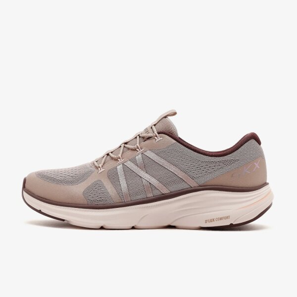Skechers Dlux Comfort 2.0 Vıctory 104474-tpe - 1