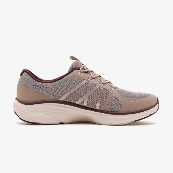 Skechers Dlux Comfort 2.0 Vıctory 104474-tpe - 2