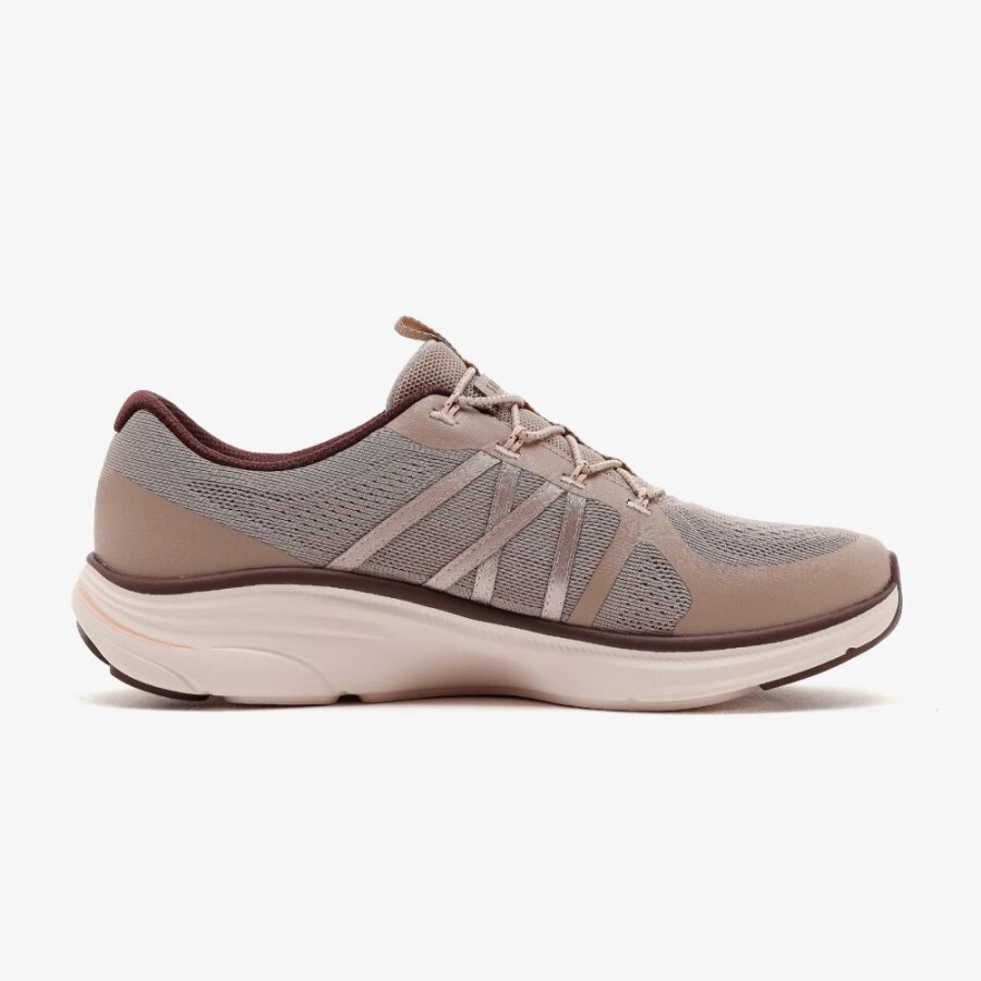 Skechers Dlux Comfort 2.0 Vıctory 104474-tpe - 2