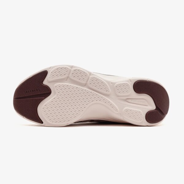 Skechers Dlux Comfort 2.0 Vıctory 104474-tpe - 4