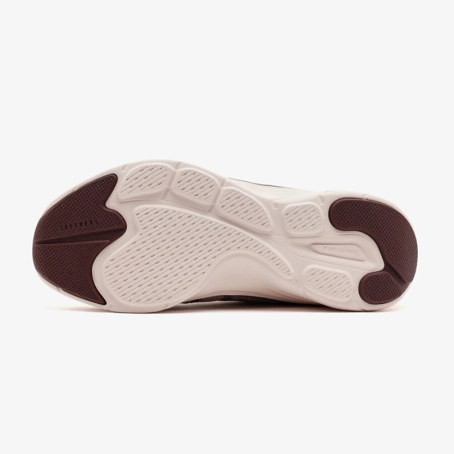 Skechers Dlux Comfort 2.0 Vıctory 104474-tpe - 4