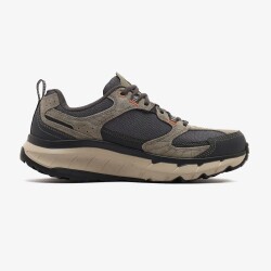 SKECHERS - Skechers Dlux Pro 237755-tpmt (1)