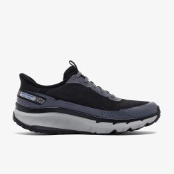 SKECHERS - Skechers Dlux Pro-wıldervılle 237757-bkcc (1)