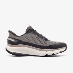 SKECHERS - Skechers Dlux Pro-wıldervılle 237757-brtn (1) SKECHERS - Skechers Dlux Pro-wıldervılle 237757-brtn (1)