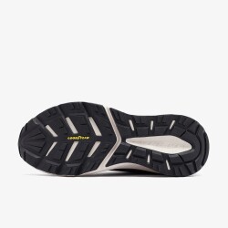 Skechers Dlux Pro-wıldervılle 237757-brtn  - 4