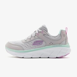 SKECHERS - Skechers Dlux Walker 2.0 Daıs Doll 150093-gymt 