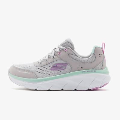 Skechers Dlux Walker 2.0 Daıs Doll 150093-gymt - 1