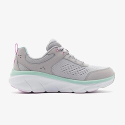 SKECHERS - Skechers Dlux Walker 2.0 Daıs Doll 150093-gymt (1)
