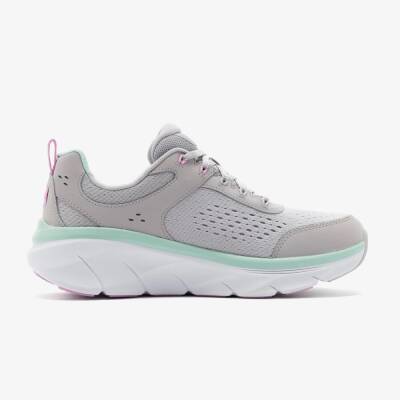 Skechers Dlux Walker 2.0 Daıs Doll 150093-gymt - 2