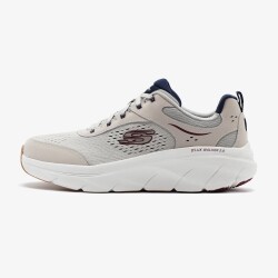 SKECHERS - Skechers Dlux Walker 2.0 Durven 232715-ownv 