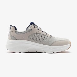 SKECHERS - Skechers Dlux Walker 2.0 Durven 232715-ownv (1)