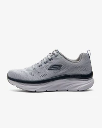Skechers Dlux Walker Commuter 232261-gynv (1)