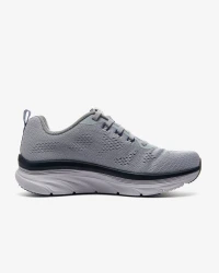 Skechers Dlux Walker Commuter 232261-gynv (2)