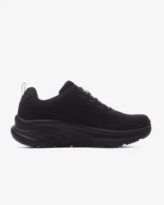 Skechers Dlux Walker Get Oasıs 232362-bktl  - 2