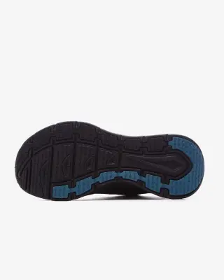 Skechers Dlux Walker Get Oasıs 232362-bktl  - 4