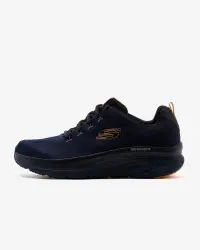 Skechers - Skechers Dlux Walker Get Oasıs 232362-nvyl 