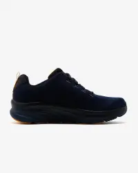 Skechers - Skechers Dlux Walker Get Oasıs 232362-nvyl (1)