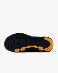 Skechers Dlux Walker Get Oasıs 232362-nvyl (4)