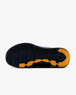 Skechers Dlux Walker Get Oasıs 232362-nvyl - 4