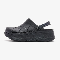 SKECHERS - Skechers Dreamlıke 111267-blk 