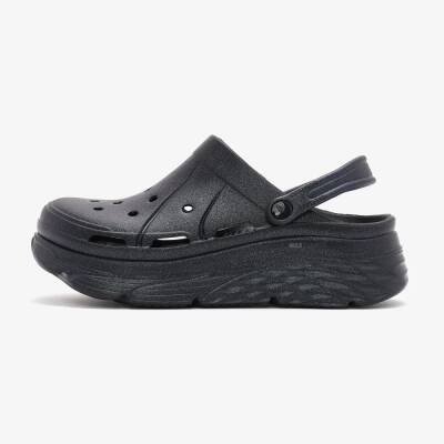Skechers Dreamlıke 111267-blk  - 1
