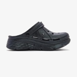 SKECHERS - Skechers Dreamlıke 111267-blk (1)