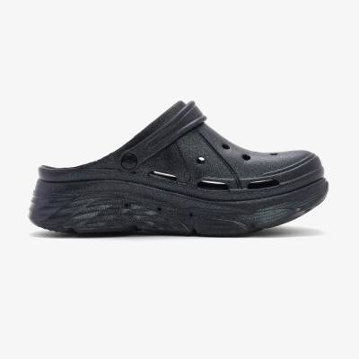 Skechers Dreamlıke 111267-blk  - 2