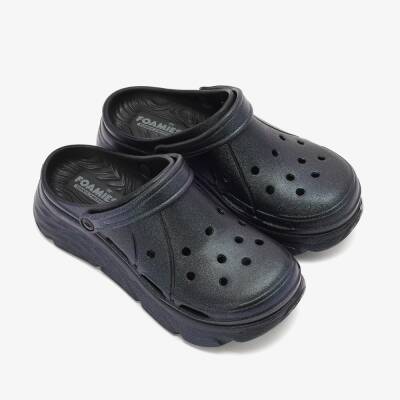 Skechers Dreamlıke 111267-blk  - 3