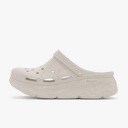 SKECHERS - Skechers Dreamlıke 111267-wht 