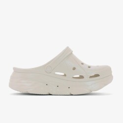 SKECHERS - Skechers Dreamlıke 111267-wht (1)