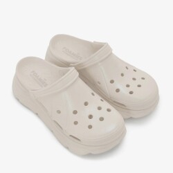 Skechers Dreamlıke 111267-wht (3)