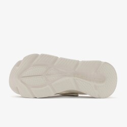 Skechers Dreamlıke 111267-wht (4)