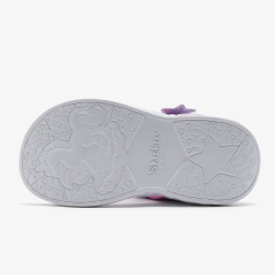 Skechers Dreamy Unıcorns 303107n-lvmt  - 4