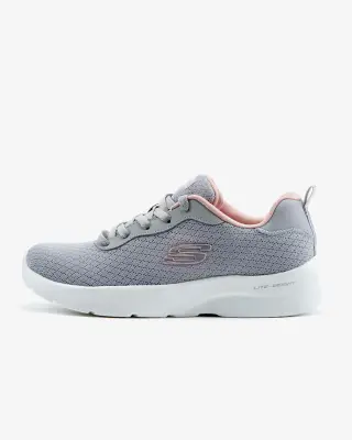 Skechers Dynamıght 2.0 12964tk-lgpk - 1