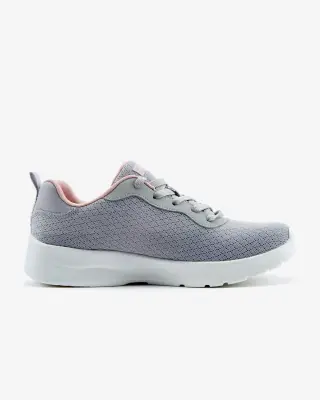 Skechers Dynamıght 2.0 12964tk-lgpk - 2