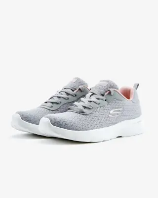 Skechers Dynamıght 2.0 12964tk-lgpk - 3