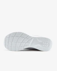 Skechers Dynamıght 2.0 12964tk-lgpk - 4
