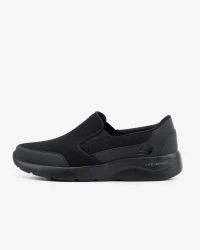 Skechers Dynamıght 2.0 894115tk-bbk (1)