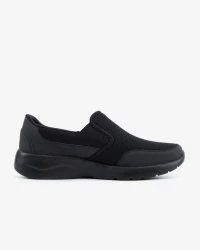 Skechers Dynamıght 2.0 894115tk-bbk (2)