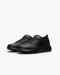 Skechers Dynamıght-day School 97772l-bbk (3)