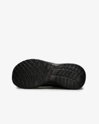 Skechers Dynamıght-day School 97772l-bbk (4)