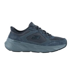 SKECHERS - Skechers Edgerıde 232947tk-ccgy 