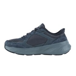SKECHERS - Skechers Edgerıde 232947tk-ccgy (1)